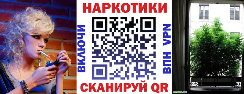КЕТАМИН Кириллов
