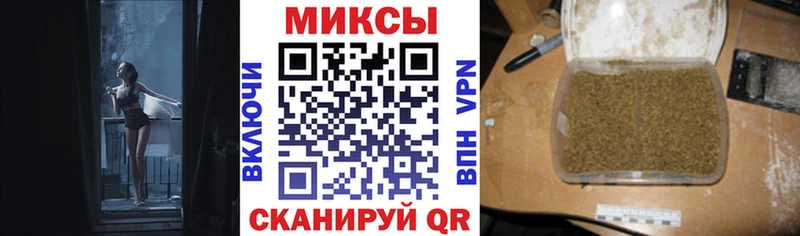 даркнет сайт  Кириллов  БУТИРАТ 99% 