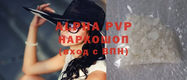 ECSTASY Абаза