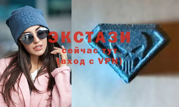 ECSTASY Абаза
